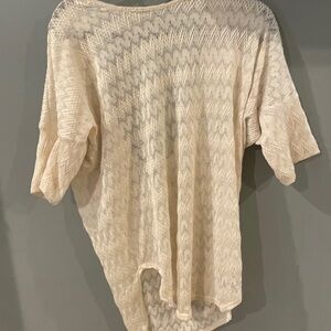 Elif for Jordan Taylor  m